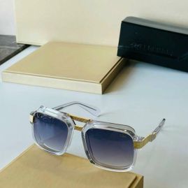 Picture of Cazal Sunglasses _SKUfw38024513fw